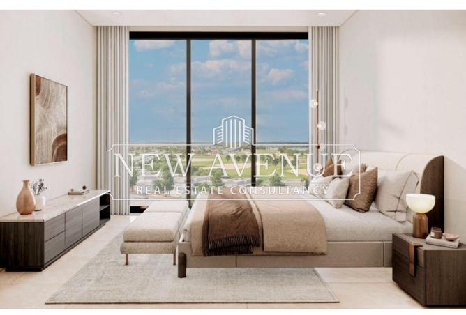 69051780 - صورة العقار 3