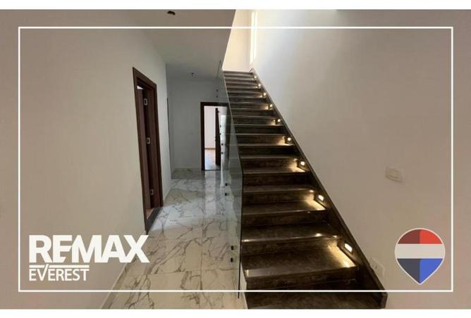 59745694 - Property Image 3