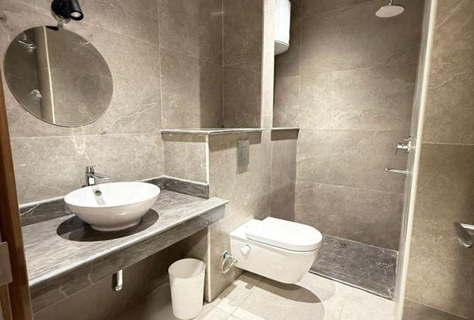 2Ovy3pJCWcS - Property Image 3