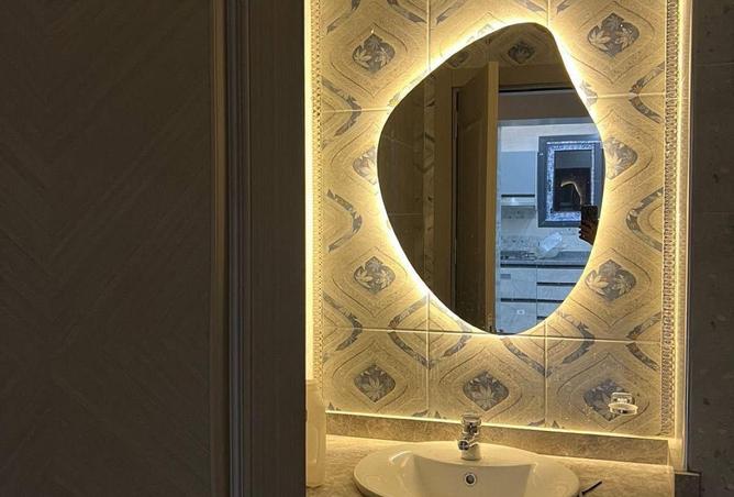 2Ovy3pJCWcS - Property Image 2