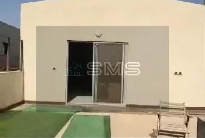 8617684 - الصورة الرئيسية للعقار