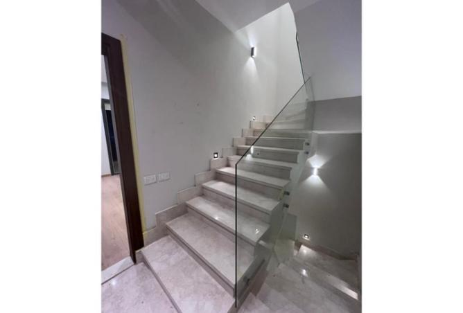 61438477 - Property Image 3