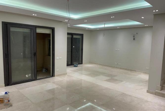 61438477 - Property Main Image