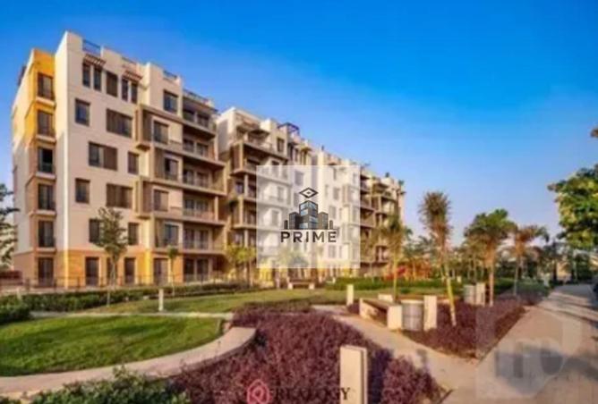 62402920 - Property Image 3