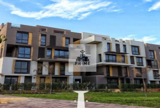 62402920 - Property Main Image