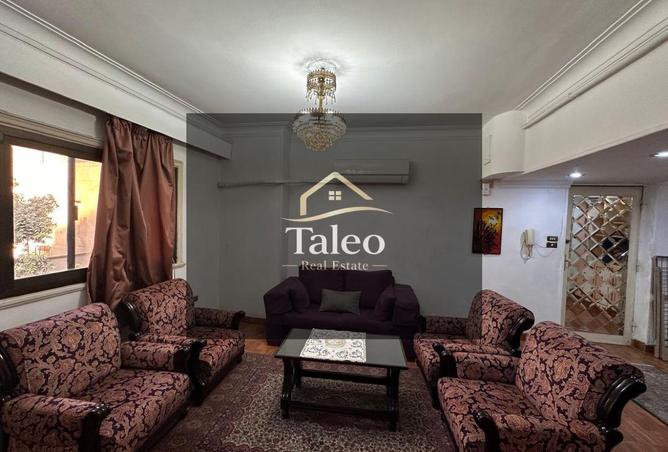 80274306 - صورة العقار 2