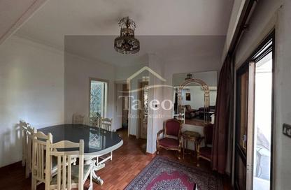 Apartment - 2 - 1 for rent in Al Mansour Mohamed St. - Zamalek - Cairo Apartment - 2 - 1 for rent in Al Mansour Mohamed St. - Zamalek - Cairo