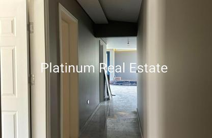 Apartment - 3 - 2 for rent in Badya Palm Hills - 6 October Compounds - 6 October City - Giza