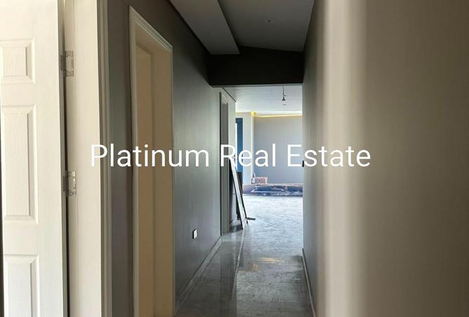 106016961 - Property Main Image