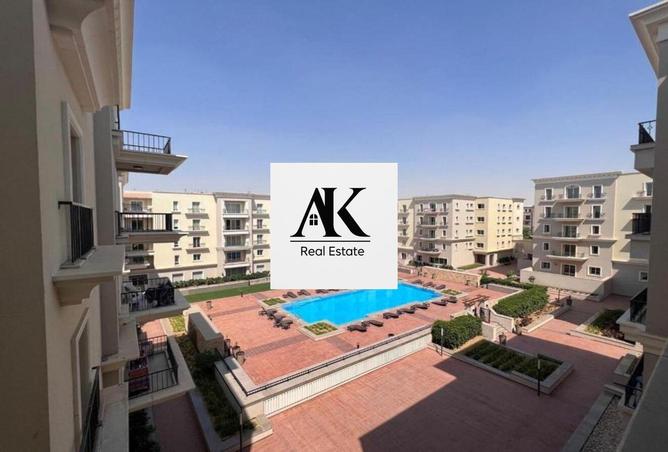 8602683 - Property Image 3