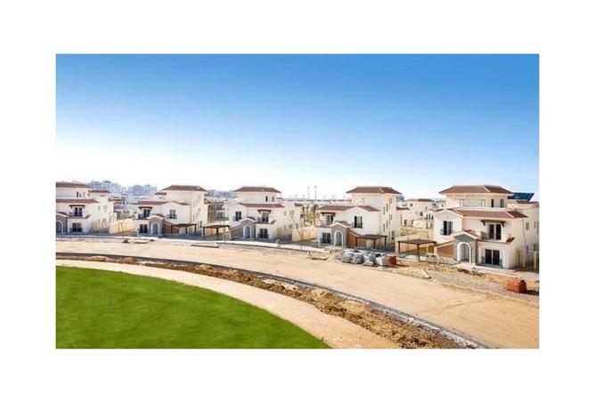 8651299 - Property Image 2