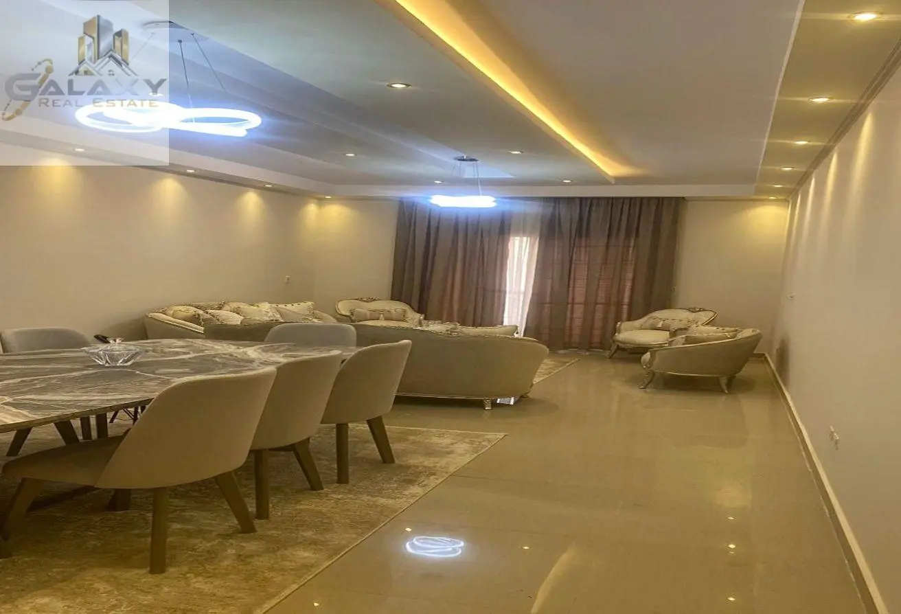 105724449 - Property Main Image