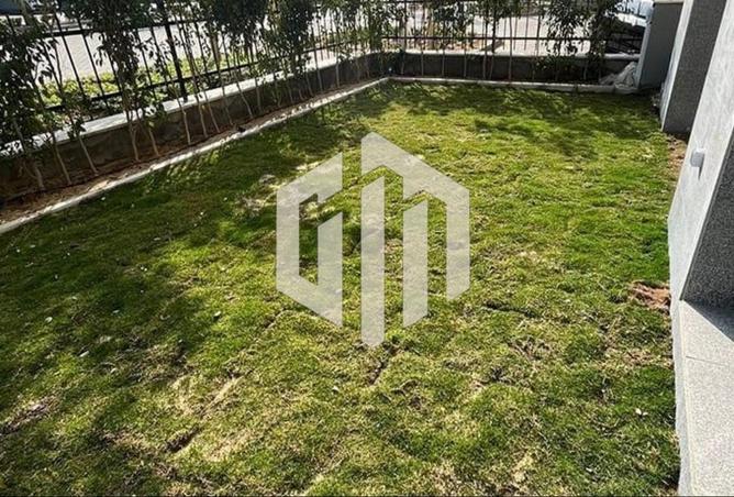 71916585 - Property Image 2