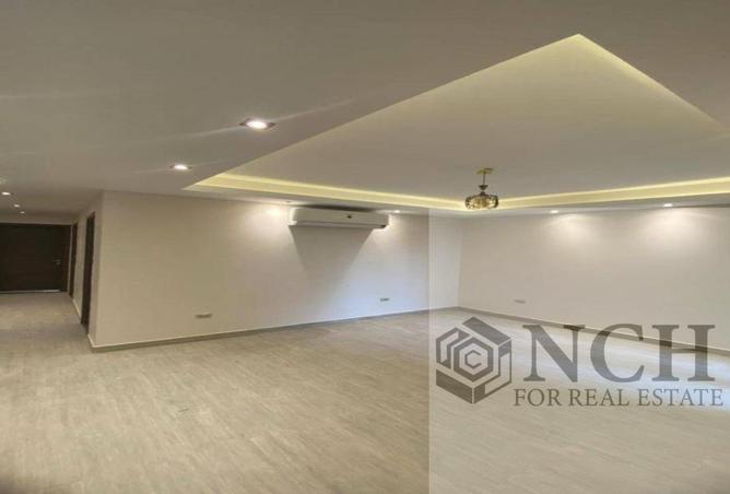 55254584 - صورة العقار 2