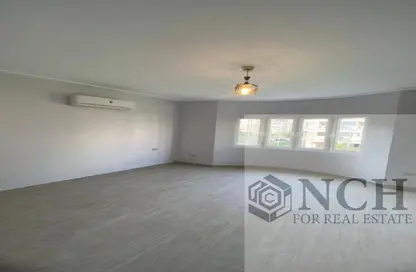 أي فيلا - 4 غرف نوم - 3 حمامات للايجار في ماونتن فيو هايد بارك - كمبوندات التجمع الخامس - التجمع الخامس - مدينة القاهرة الجديدة - القاهرة