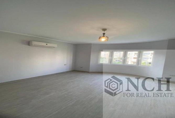 55254584 - الصورة الرئيسية للعقار