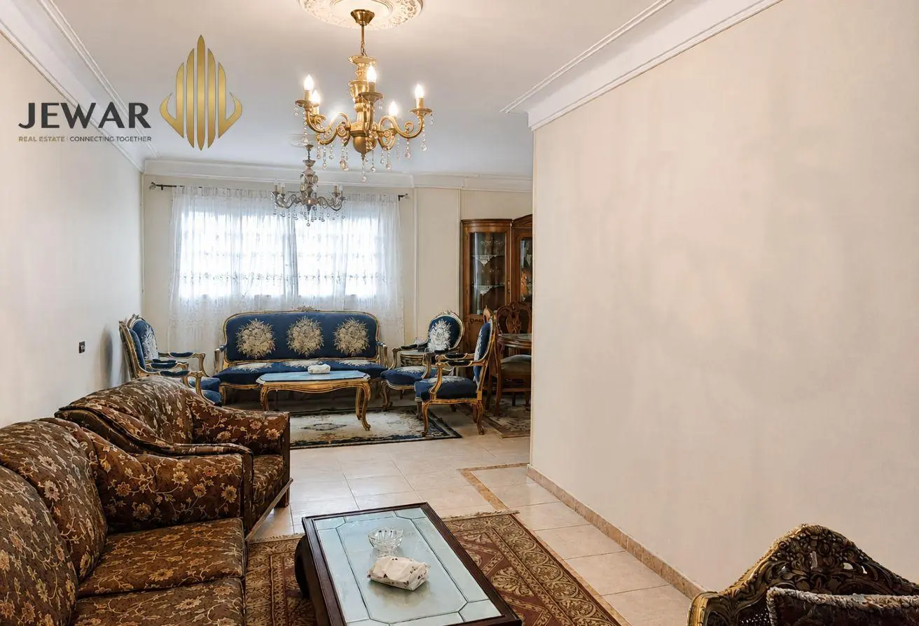 87209560 - Property Main Image