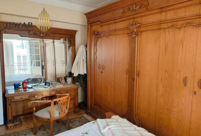 87209560 - Property Image 3