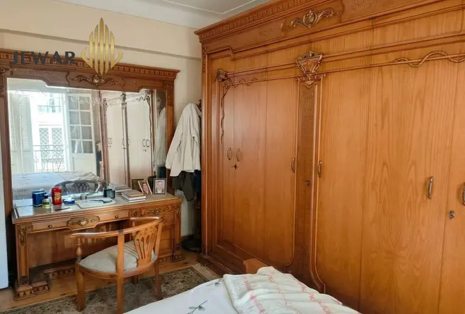 87209560 - Property Image 3