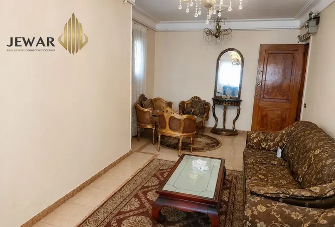 87209560 - Property Image 2
