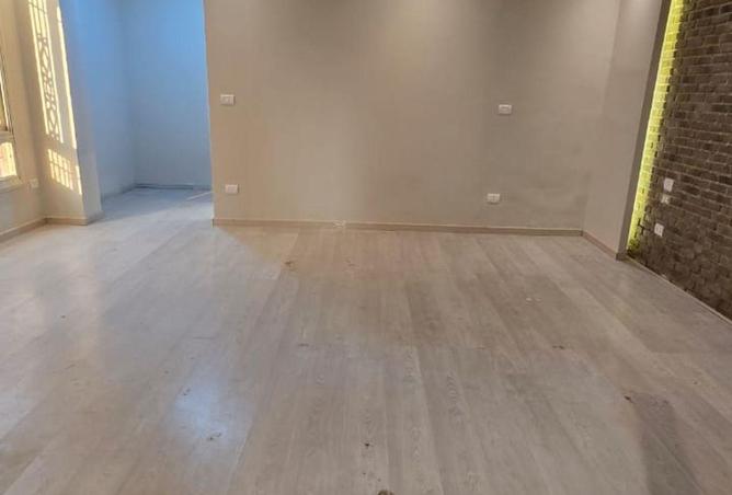 54486843 - صورة العقار 2