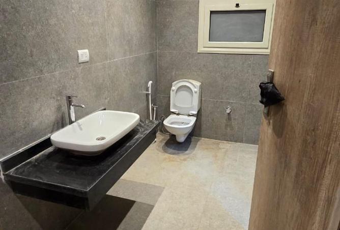 54486843 - الصورة الرئيسية للعقار