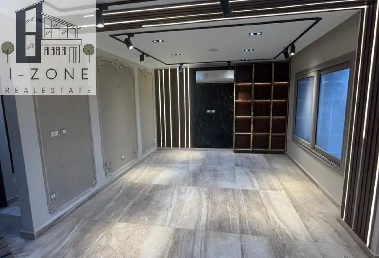 112706644 - Property Main Image