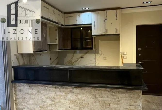112706644 - Property Image 2
