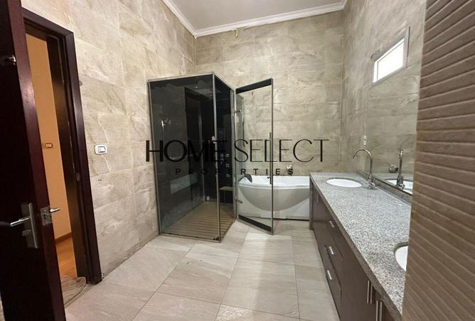 71647995 - Property Image 3