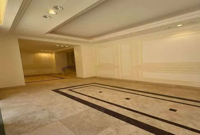 94101165 - Property Image 2