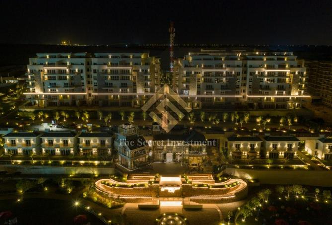 59000688 - الصورة الرئيسية للعقار