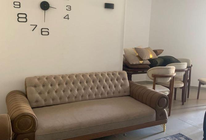 52457254 - Property Main Image