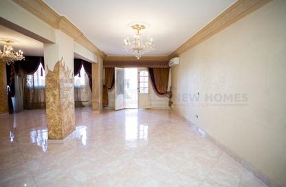 Apartment - 4 Bedrooms - 3 Bathrooms for sale in Mostafa Kamel Tunnel - Mustafa Kamel - Hay Sharq - Alexandria Apartment - 4 Bedrooms - 3 Bathrooms for sale in Mostafa Kamel Tunnel - Mustafa Kamel - Hay Sharq - Alexandria