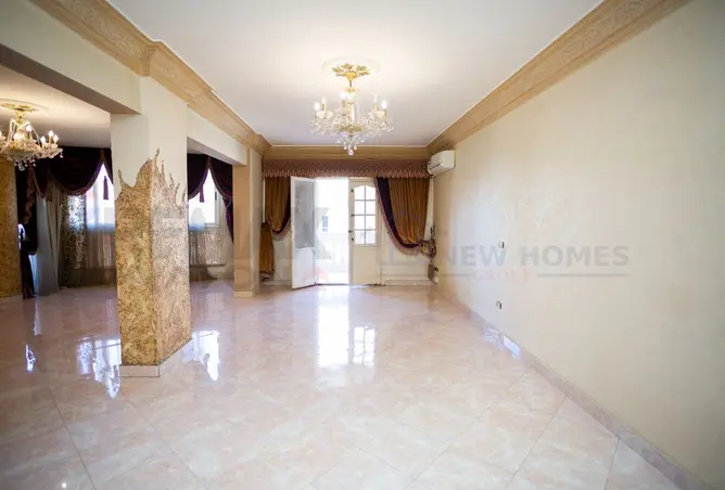98825791 - Property Image 3