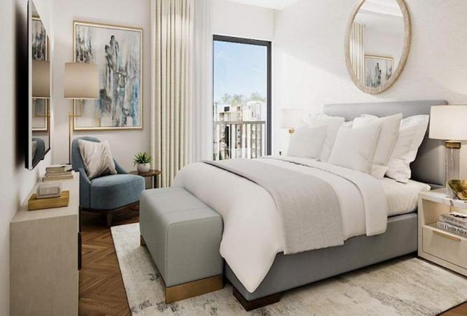 55760595 - صورة العقار 2