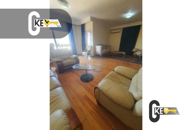 54502430 - صورة العقار 2