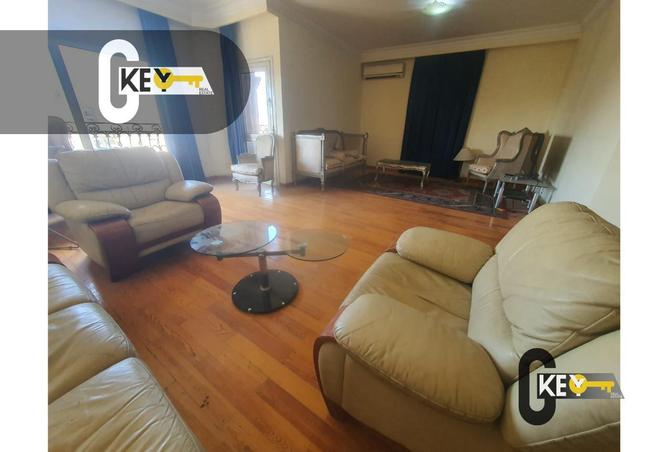 54502430 - الصورة الرئيسية للعقار