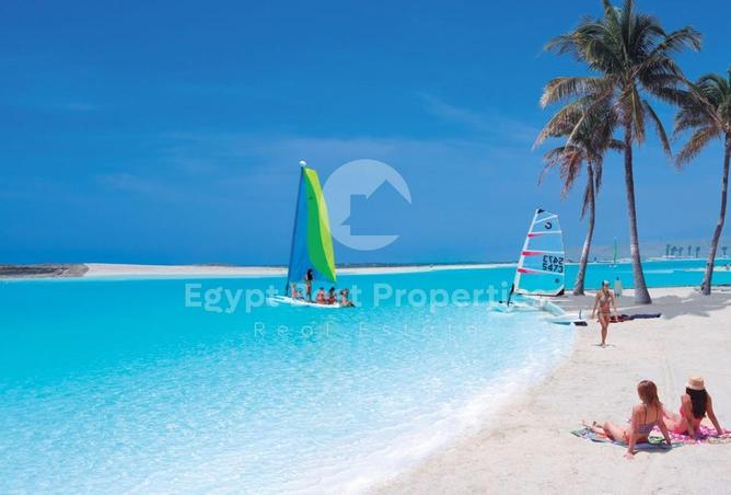 71653824 - صورة العقار 2
