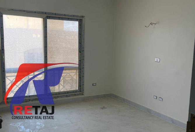 74313580 - صورة العقار 2