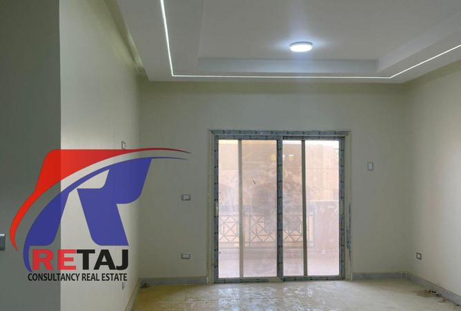 74313580 - الصورة الرئيسية للعقار