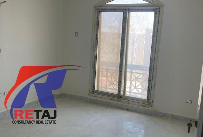 74313580 - صورة العقار 3