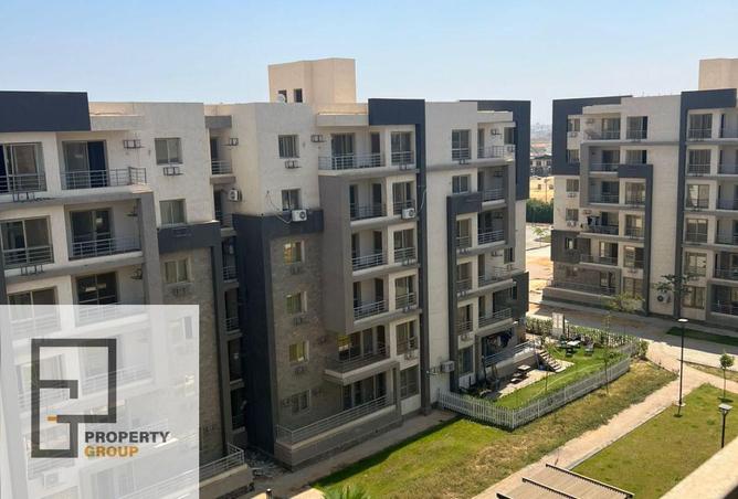 8562293 - الصورة الرئيسية للعقار