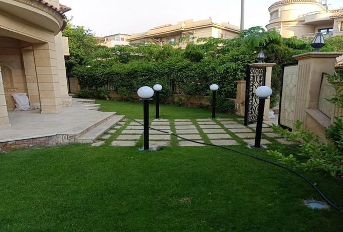 68528992 - صورة العقار 2