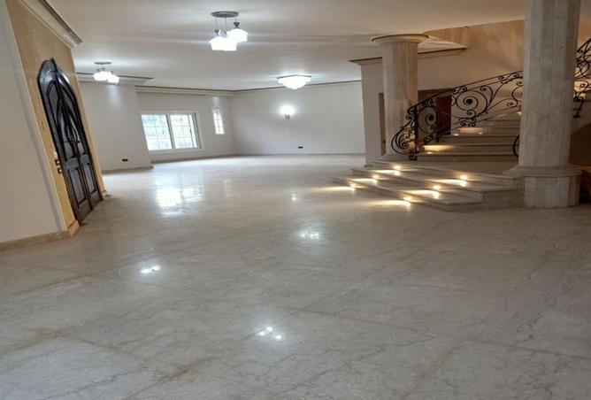 68528992 - الصورة الرئيسية للعقار