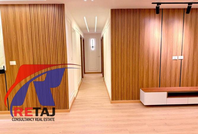 8455823 - صورة العقار 2