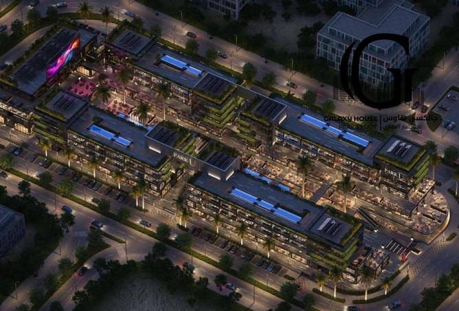 62892108 - صورة العقار 2