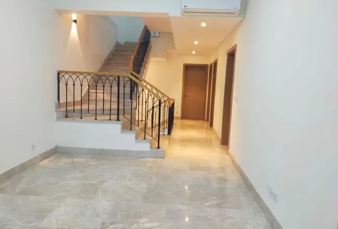 83669935 - صورة العقار 3