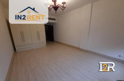 Duplex - 3 Bedrooms - 3 Bathrooms for rent in Sarayat Al Maadi - Hay El Maadi - Cairo