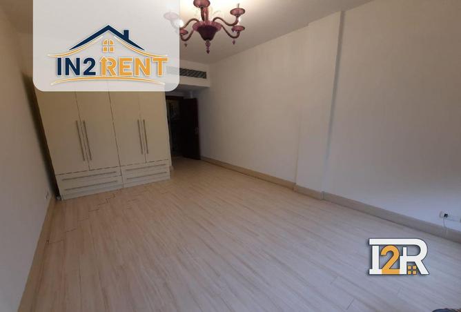 88955635 - Property Image 3