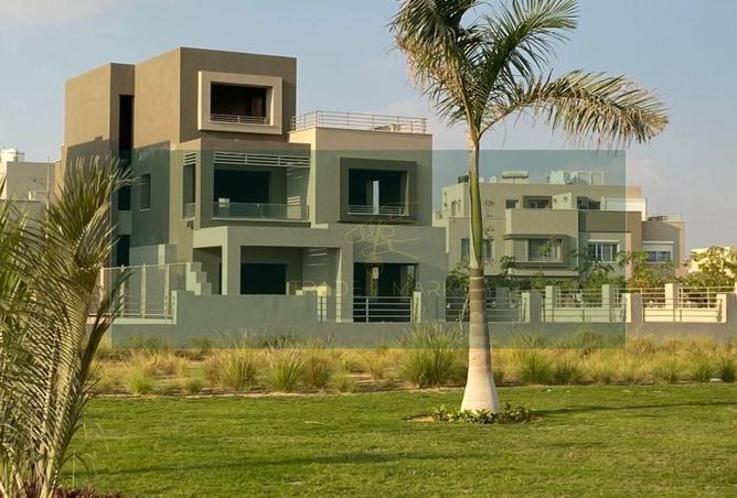 56252110 - الصورة الرئيسية للعقار